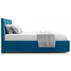 Двуспальная кровать Garda 180