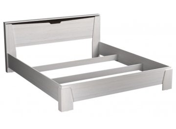 Кровать Гарда Prime