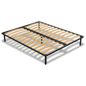 Двуспальная кровать Гавана