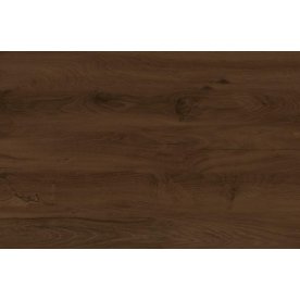 Двуспальная кровать Cassidy