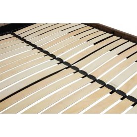 Двуспальная кровать Palazzo