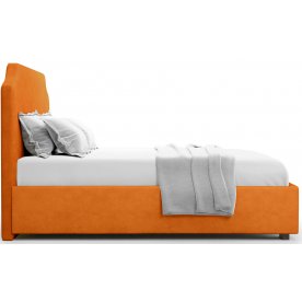 Двуспальная кровать Izeo 160