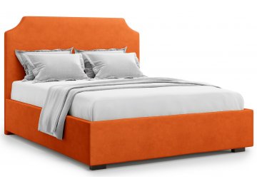 Двуспальная кровать Izeo 160