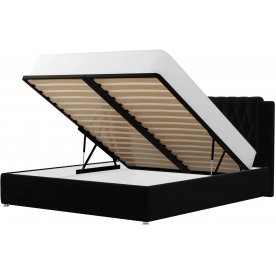 Двуспальная кровать Эльба-Сити