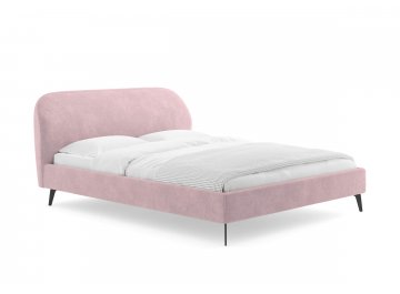 Двуспальная кровать Katrin