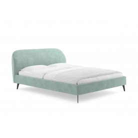 Двуспальная кровать Katrin