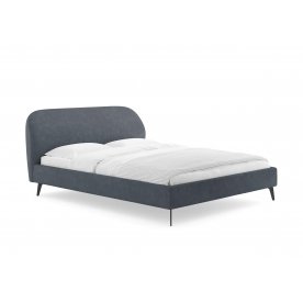 Двуспальная кровать Katrin