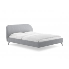 Двуспальная кровать Katrin