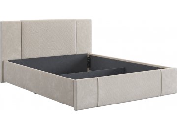 Двуспальная кровать Хлоя