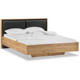 Двуспальная кровать Клауд