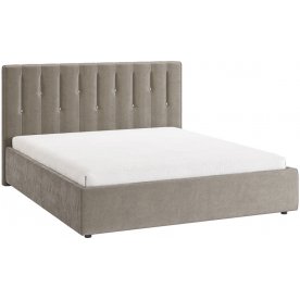 Двуспальная кровать Кристи 2