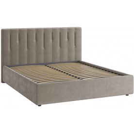 Двуспальная кровать Кристи 2