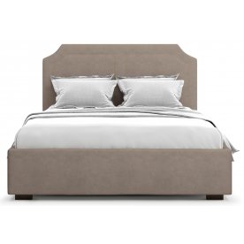 Двуспальная кровать Lago 160