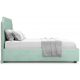 Двуспальная кровать Lago 180