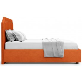 Двуспальная кровать Lago 180