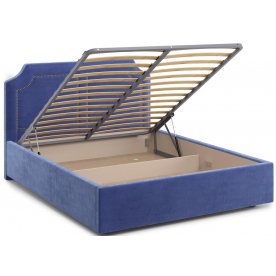 Двуспальная кровать Lago 180