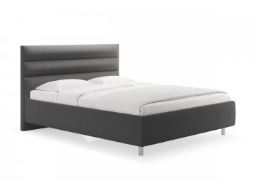 Двуспальная кровать Linda