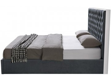 Кровать London 1