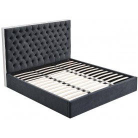 Двуспальная кровать London 1