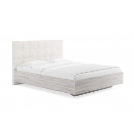 Двуспальная кровать Luiza