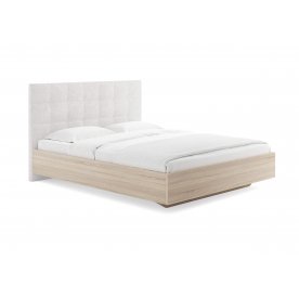 Двуспальная кровать Luiza