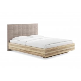 Двуспальная кровать Luiza