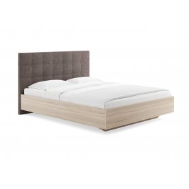 Двуспальная кровать Luiza