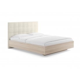 Двуспальная кровать Luiza