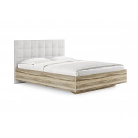 Двуспальная кровать Luiza