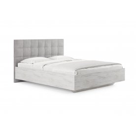 Двуспальная кровать Luiza