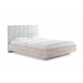 Двуспальная кровать Luiza