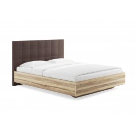 Двуспальная кровать Luiza