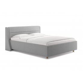 Двуспальная кровать Madrid