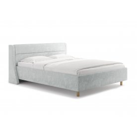 Двуспальная кровать Madrid