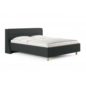 Двуспальная кровать Madrid