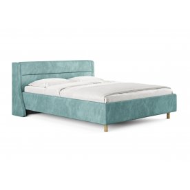 Двуспальная кровать Madrid