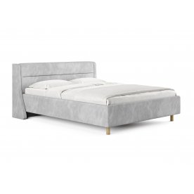 Двуспальная кровать Madrid