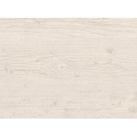 Двуспальная кровать Magellan 140x200 с ПМ сосна винтаж