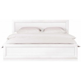 Двуспальная кровать Мальта LOZ 180x200