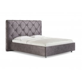 Двуспальная кровать Manhattan