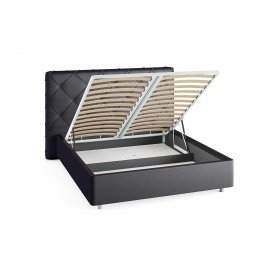 Двуспальная кровать Manhattan