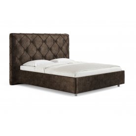 Двуспальная кровать Manhattan