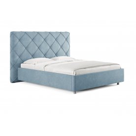 Двуспальная кровать Manhattan