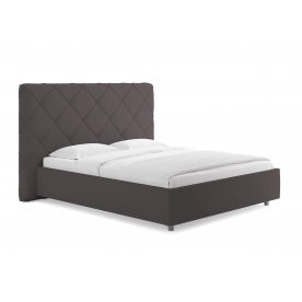 Двуспальная кровать Manhattan