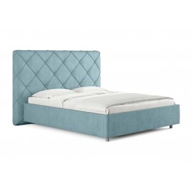 Двуспальная кровать Manhattan