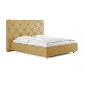 Двуспальная кровать Manhattan