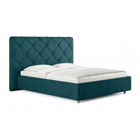 Двуспальная кровать Manhattan