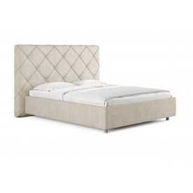 Двуспальная кровать Manhattan