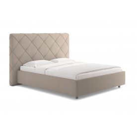 Двуспальная кровать Manhattan