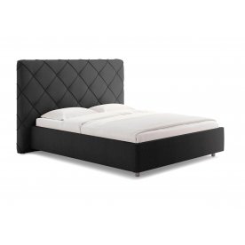 Двуспальная кровать Manhattan